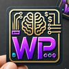 wealth_programming