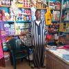 thierno.kethiel.90