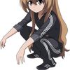 genatsudarmian