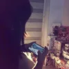 .suka64