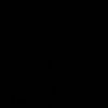 gabutannf