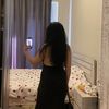 lika_gubelidze