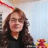 anabellopez067