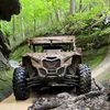 big_rich_740