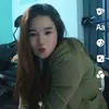 sua.tsab