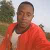 user42940728520986