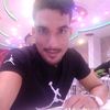 abdeldjalil.boude
