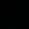 amil_123456789