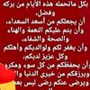 user4185037333274