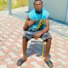 jeffreysiwakwi