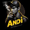 Anonim