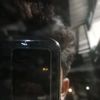 alifiandy123