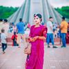 prince.mamun942