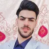na.a76