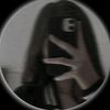 laibakhan_538