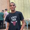 kareem_almagnony