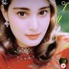 Rehana Manzoor