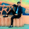 m_h_s_.mehedi.hasa