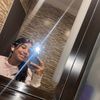 nicol_6542773