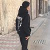 yousef31042