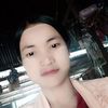 thiha.wailay