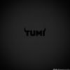 tumi.darkside0