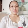 lananhngutrinh