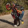 or250l