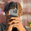 mouha_biberon