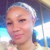 marymensah123d0
