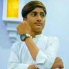 hassnains_world