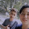 aris.wanto2