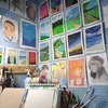 ym_artss