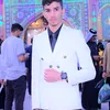 mustafamhammed892