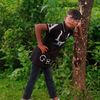 sk.rohan171
