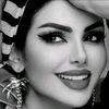 44_ayse_