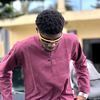 onlyonenxtofkin1