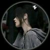 li.xin.yan_