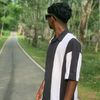 disanga_11