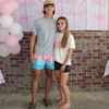 d_dawg171