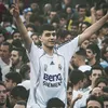 gefara_69