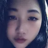 minhthu5152