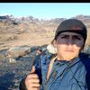 isaias.mamani5