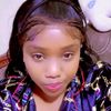 essy_20244