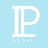 ceo_ipbright