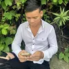 m_cho.94