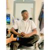khater746