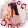 md.siyam8768