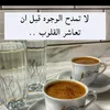 user8825280459593