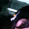 lil.user88
